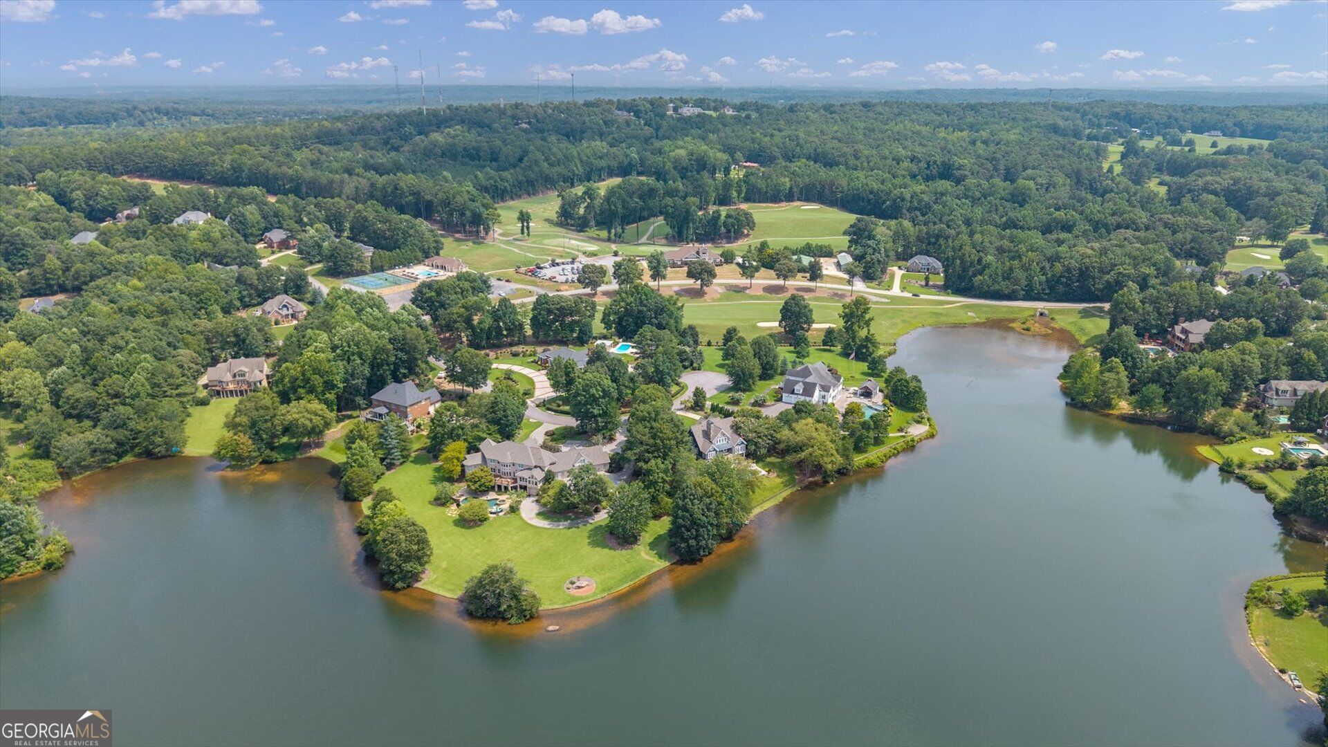 108 Oakmont Court Property Photo 83
