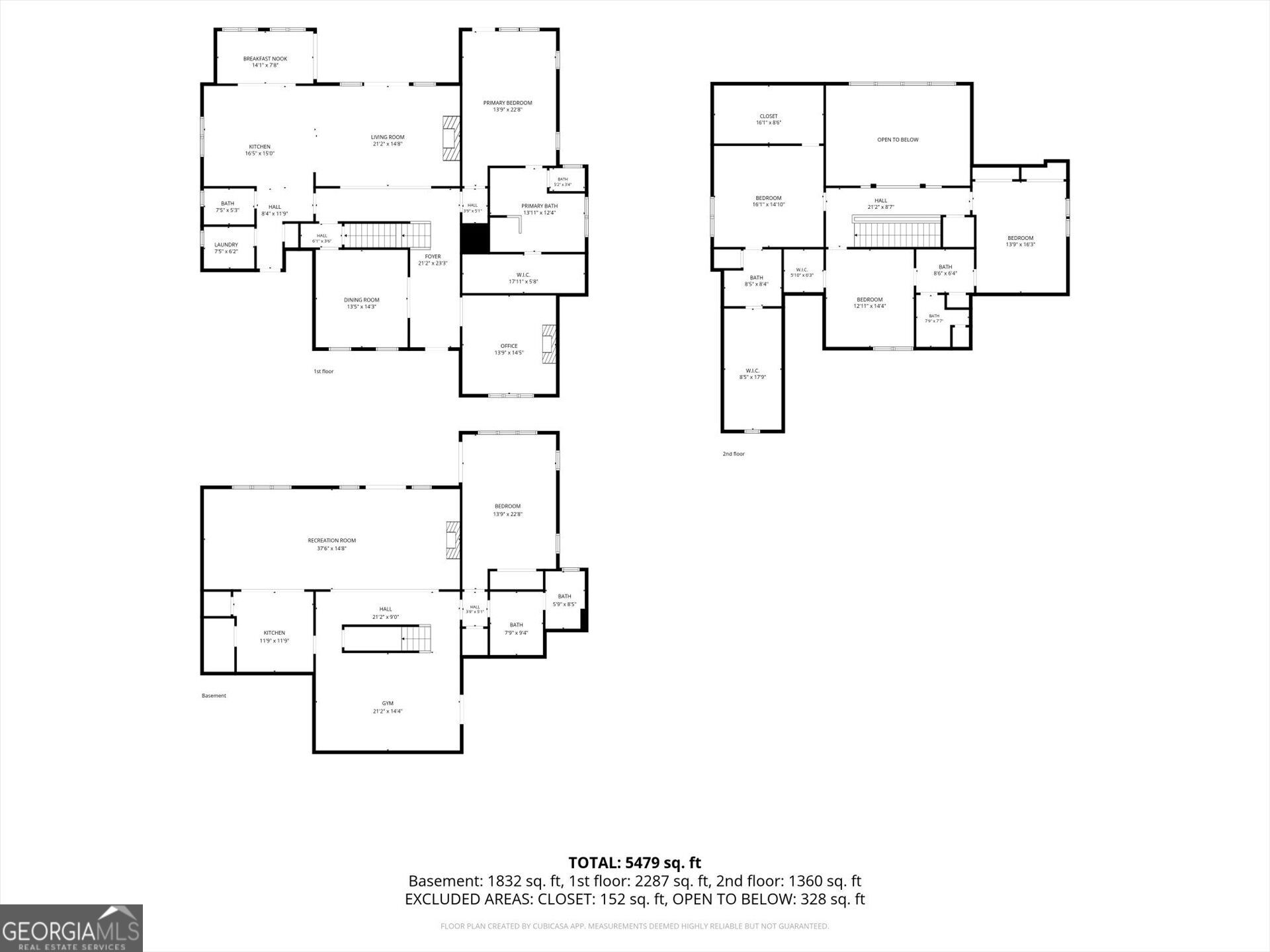 108 Oakmont Court Property Photo 88