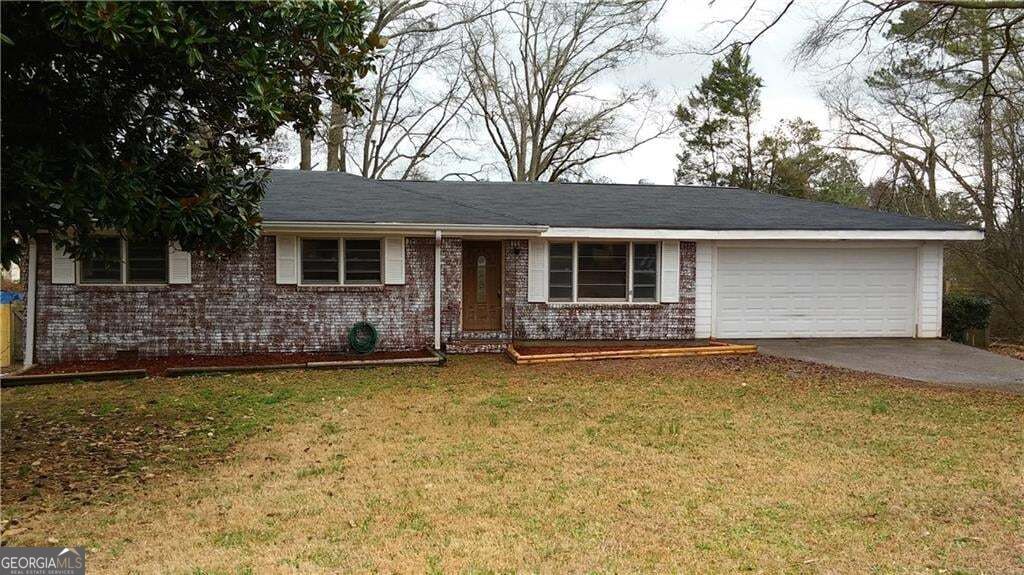 5193 Alder Lane Sw Property Photo 2