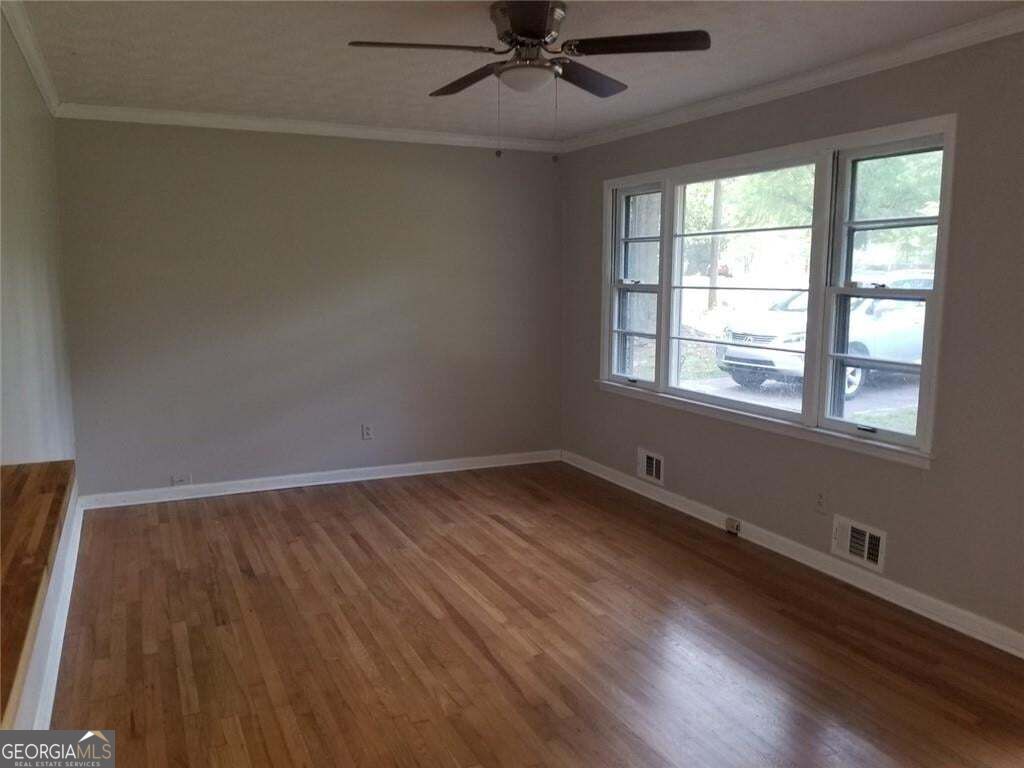 5193 Alder Lane Sw Property Photo 4