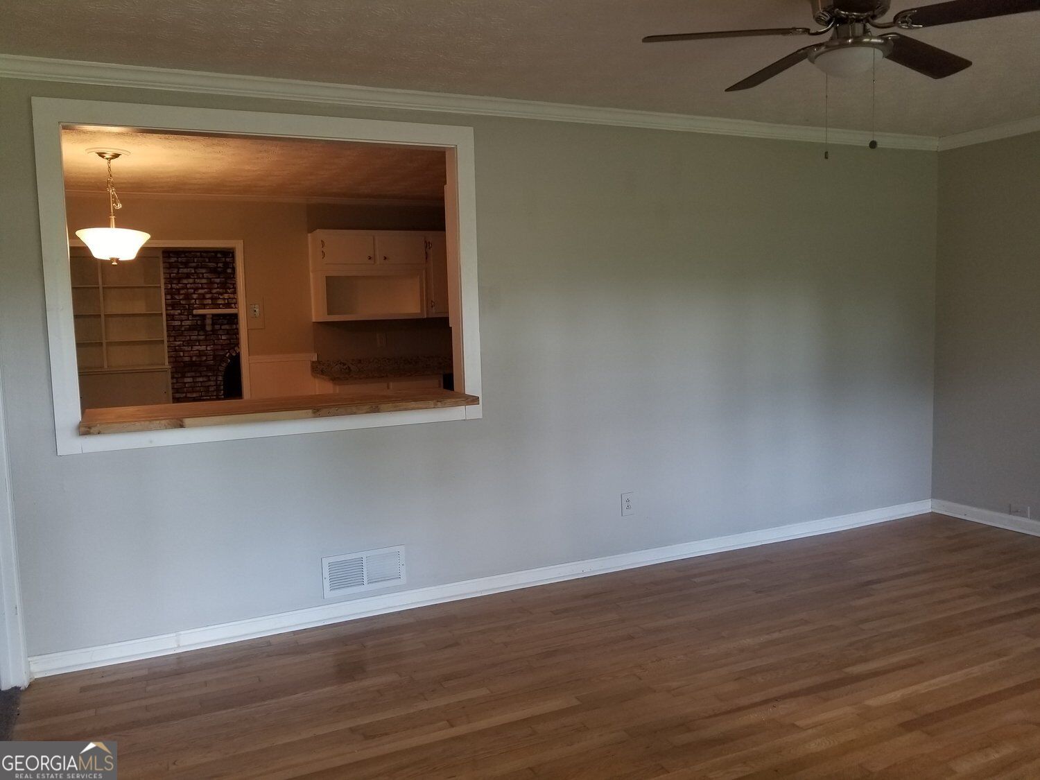 5193 Alder Lane Sw Property Photo 5