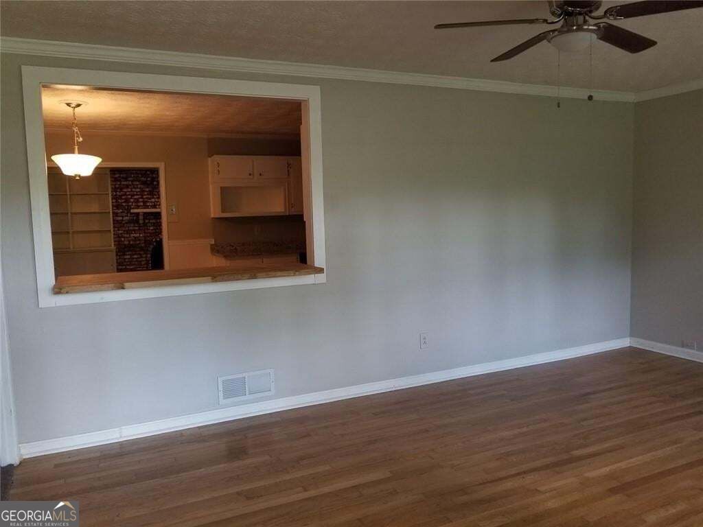 5193 Alder Lane Sw Property Photo 5