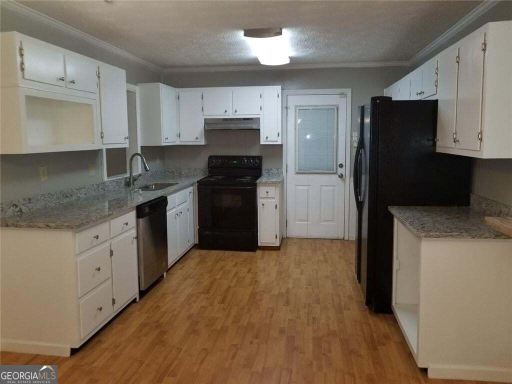 5193 Alder Lane Sw Property Photo 8