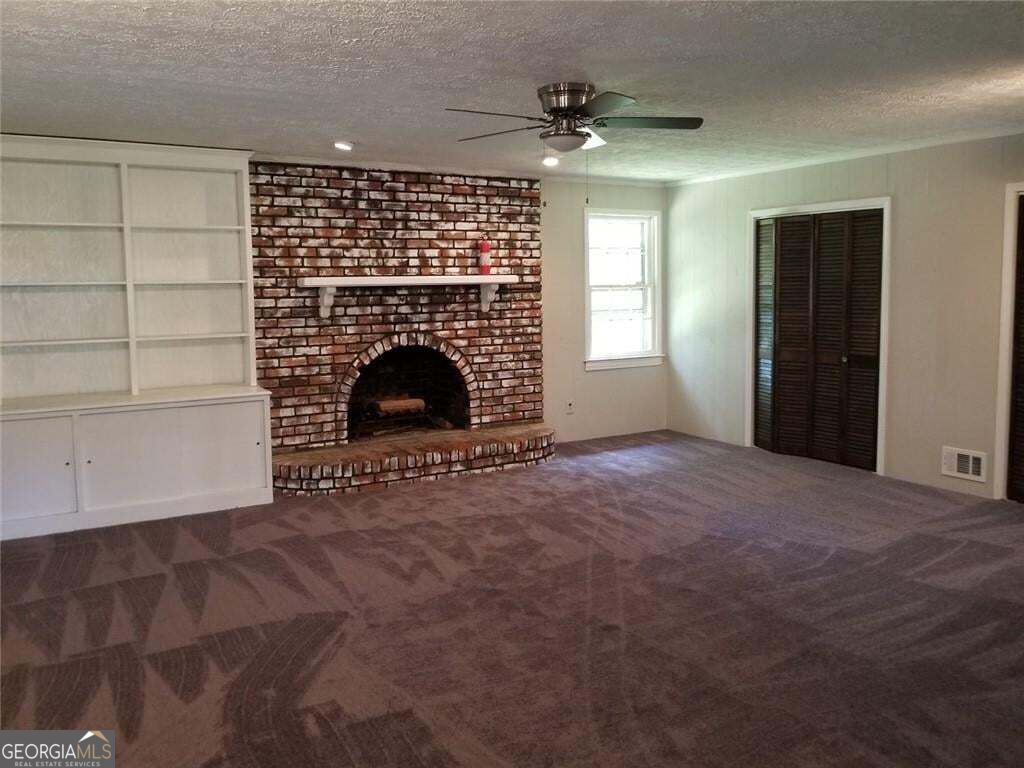 5193 Alder Lane Sw Property Photo 9