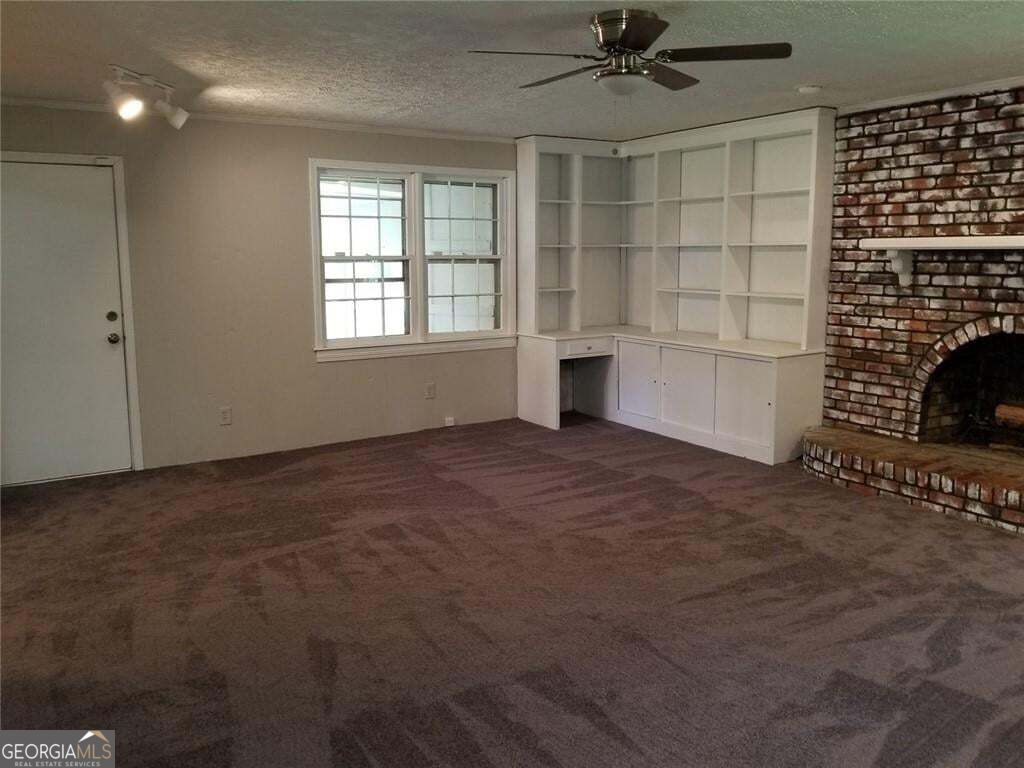 5193 Alder Lane Sw Property Photo 10