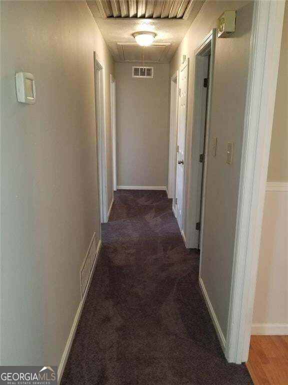 5193 Alder Lane Sw Property Photo 11