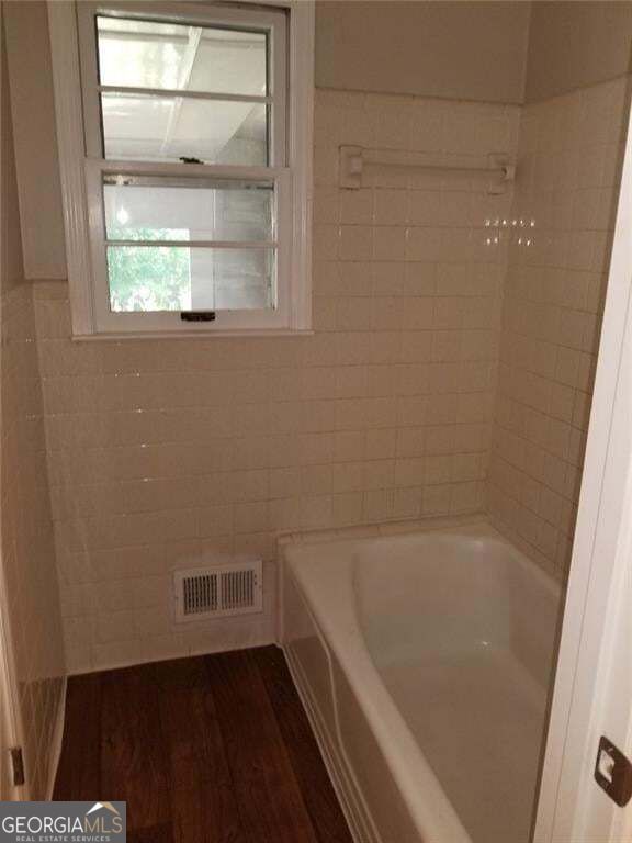 5193 Alder Lane Sw Property Photo 12