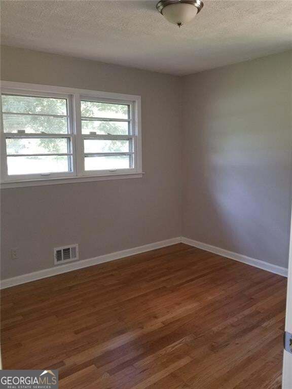 5193 Alder Lane Sw Property Photo 14