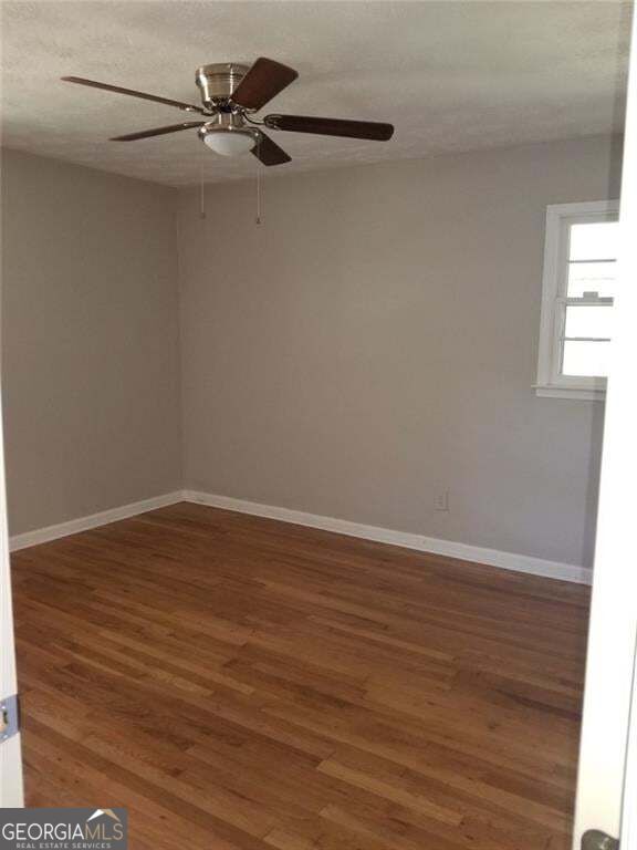 5193 Alder Lane Sw Property Photo 15