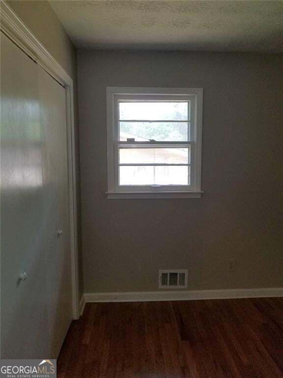 5193 Alder Lane Sw Property Photo 16
