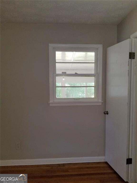 5193 Alder Lane Sw Property Photo 17