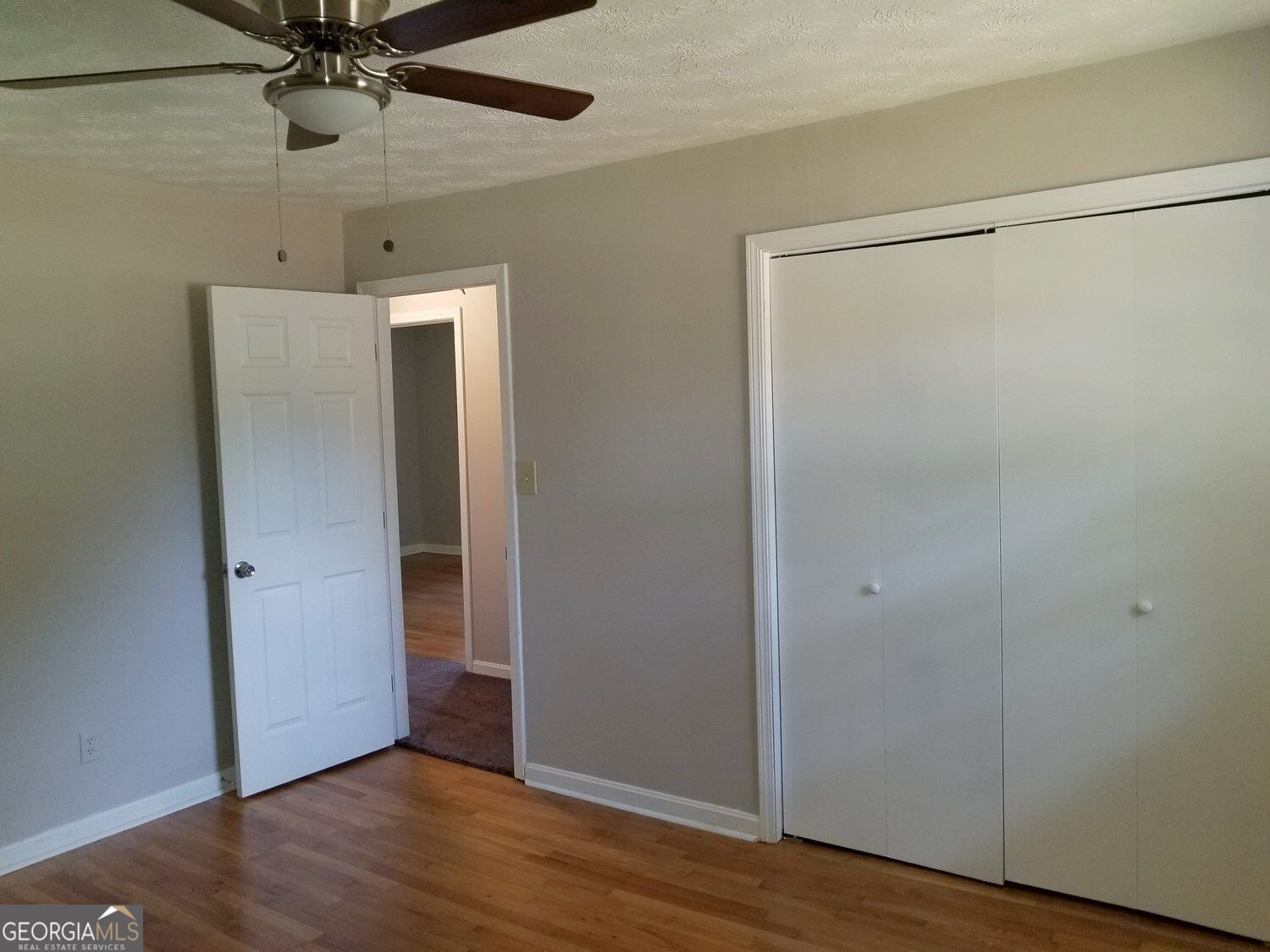 5193 Alder Lane Sw Property Photo 18