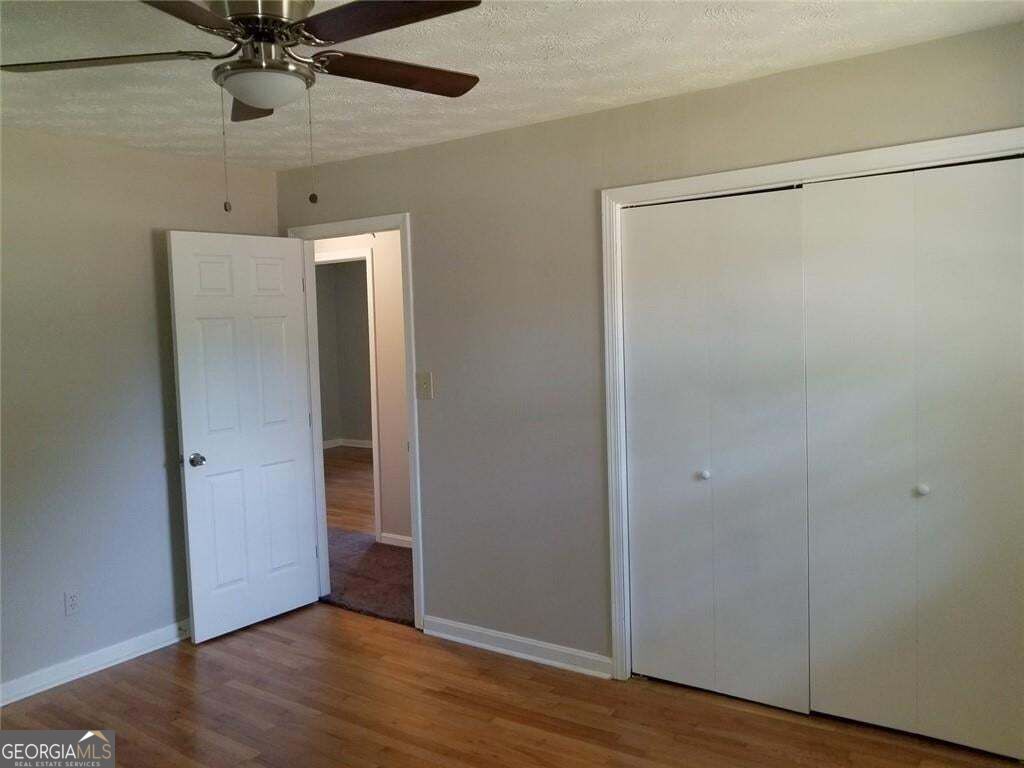 5193 Alder Lane Sw Property Photo 18