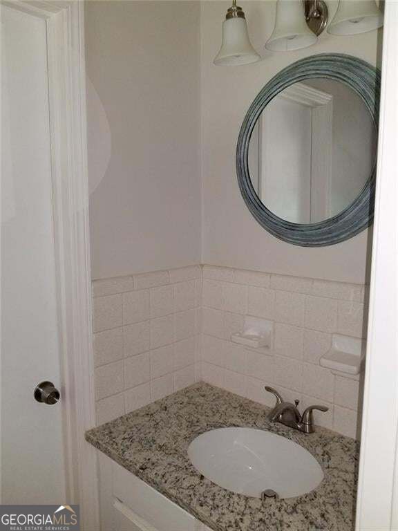 5193 Alder Lane Sw Property Photo 19