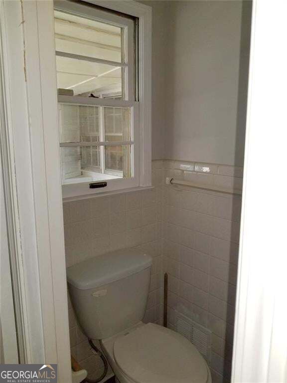 5193 Alder Lane Sw Property Photo 20