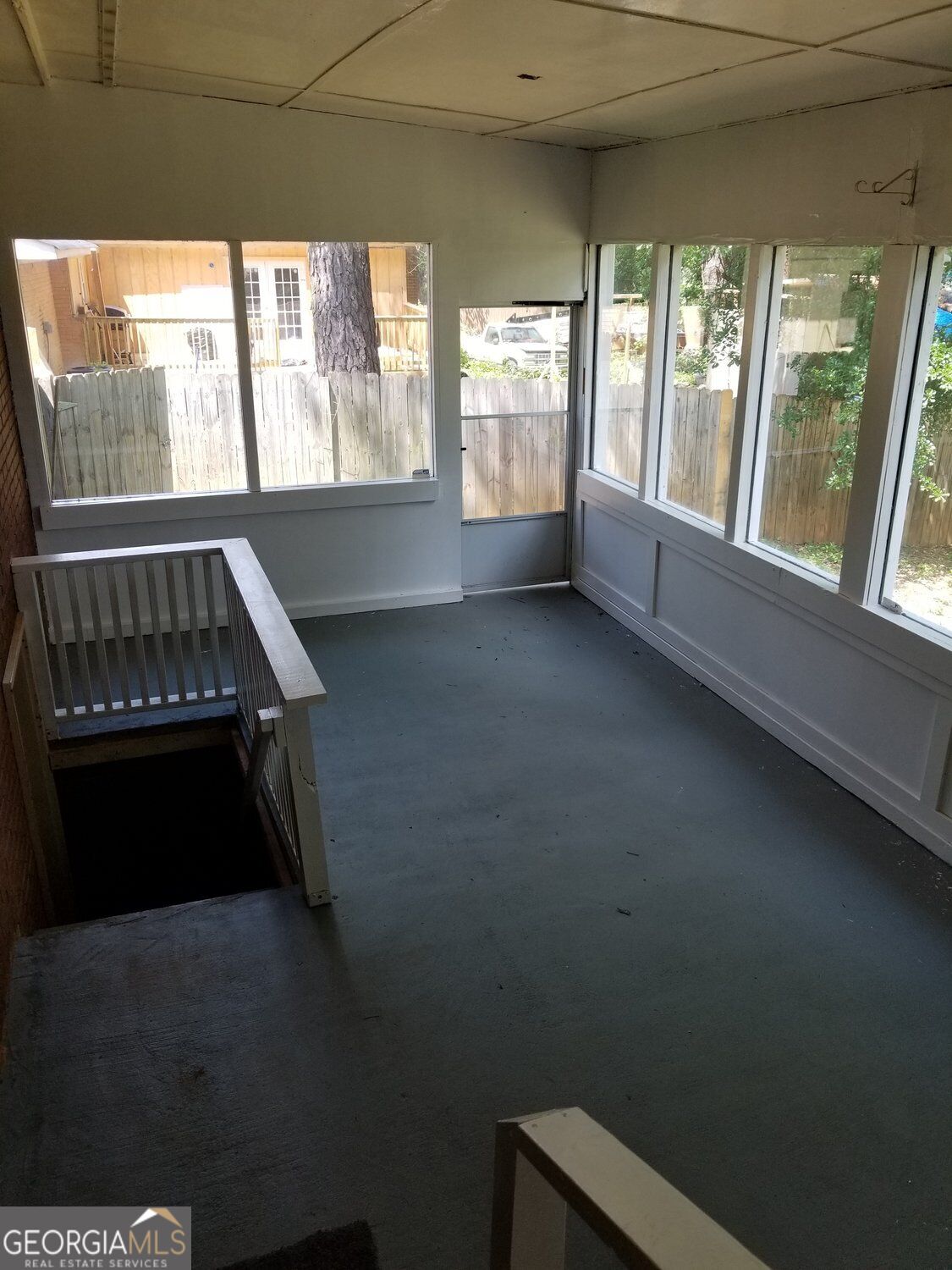 5193 Alder Lane Sw Property Photo 21