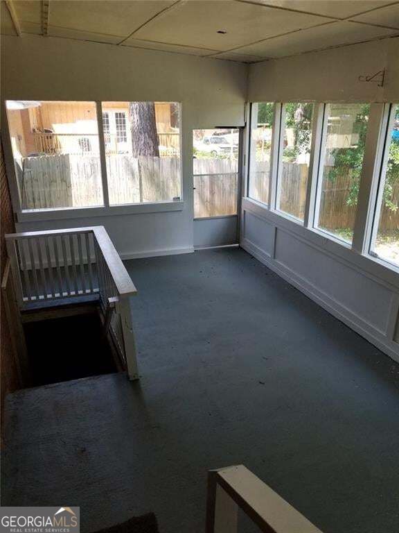 5193 Alder Lane Sw Property Photo 21