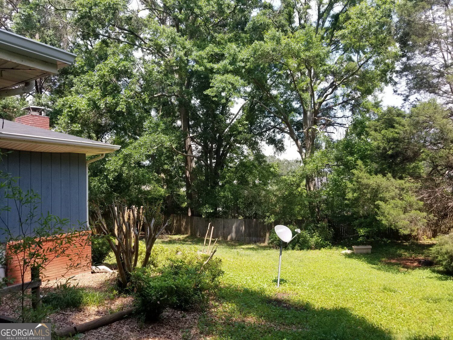 5193 Alder Lane Sw Property Photo 22