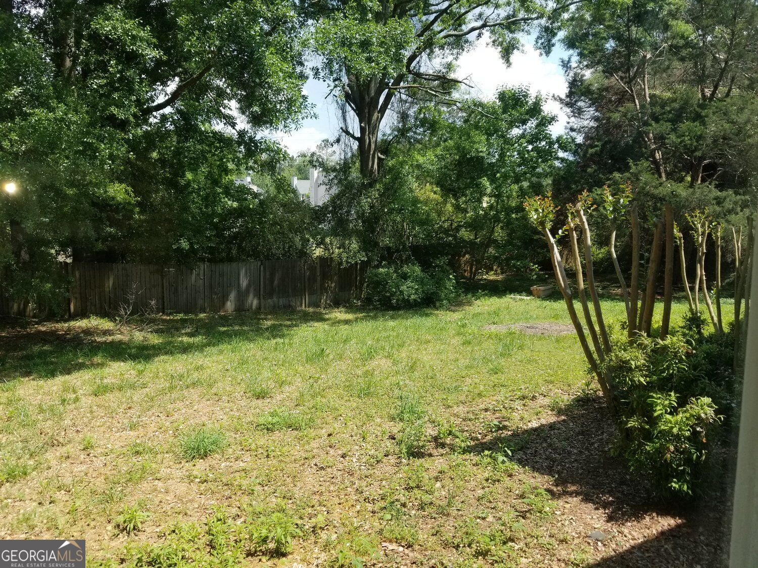 5193 Alder Lane Sw Property Photo 23