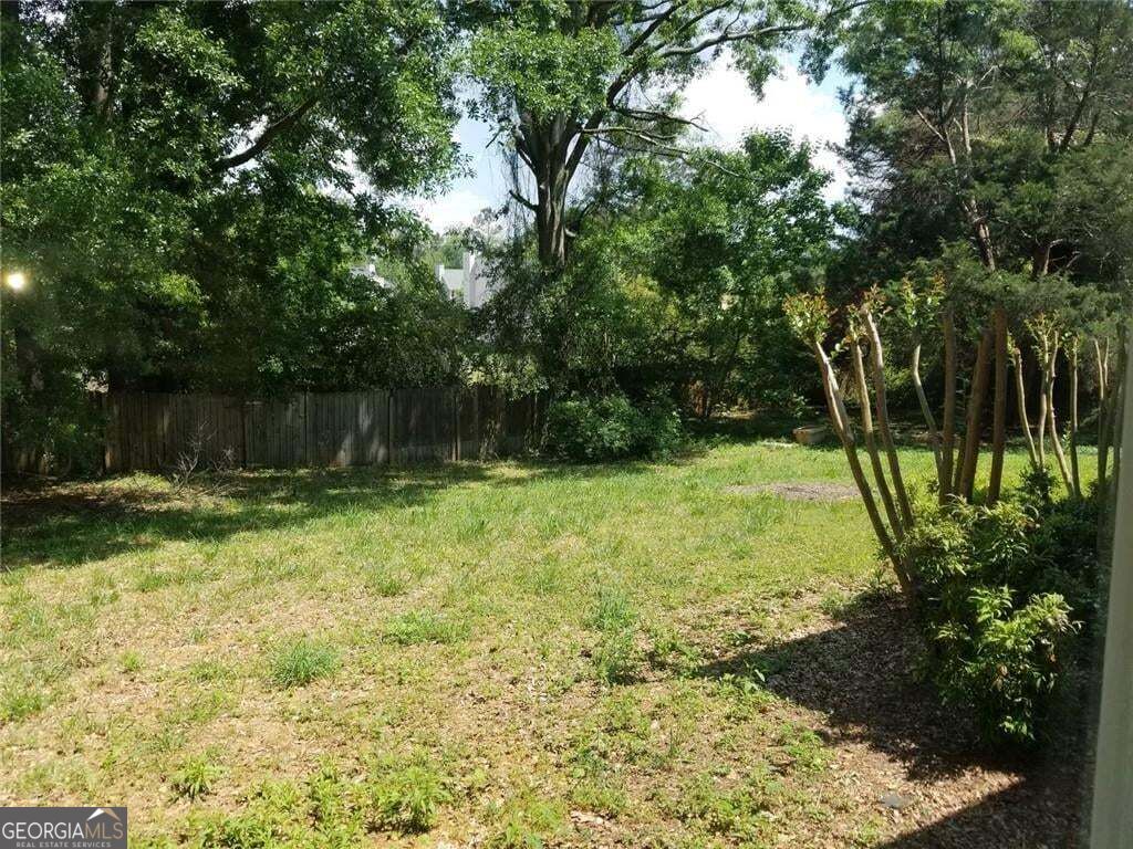 5193 Alder Lane Sw Property Photo 23