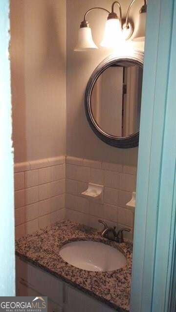 5193 Alder Lane Sw Property Photo 26