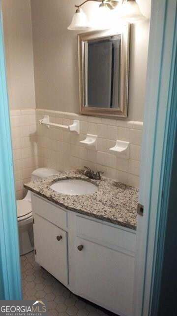 5193 Alder Lane Sw Property Photo 27