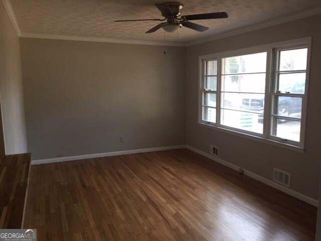 5193 Alder Lane Sw Property Photo 28