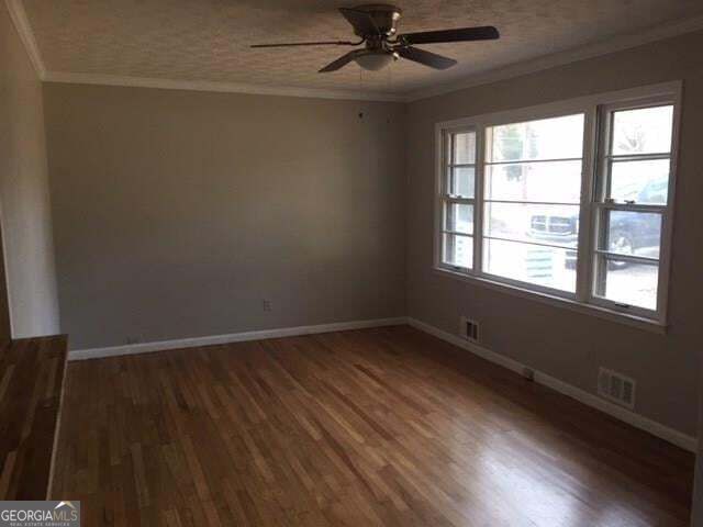 5193 Alder Lane Sw Property Photo 28