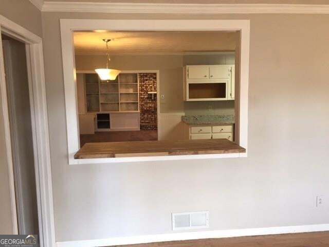 5193 Alder Lane Sw Property Photo 29