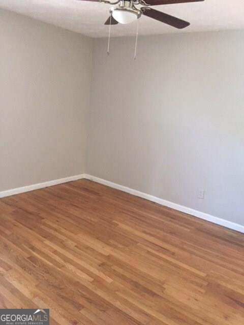 5193 Alder Lane Sw Property Photo 30