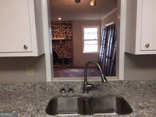 5193 Alder Lane Sw Property Photo 31