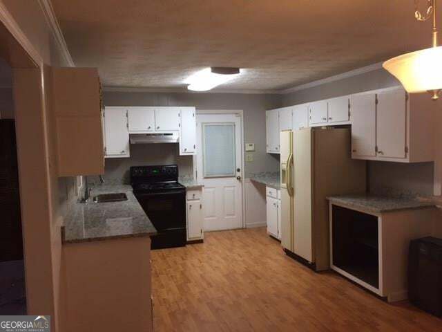 5193 Alder Lane Sw Property Photo 32
