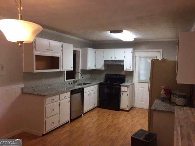 5193 Alder Lane Sw Property Photo 33