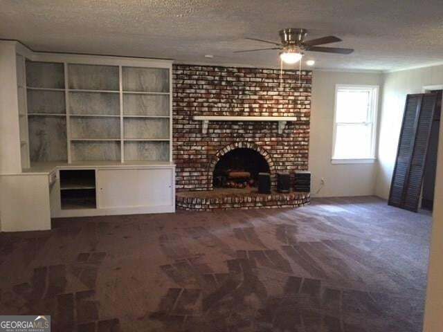5193 Alder Lane Sw Property Photo 35