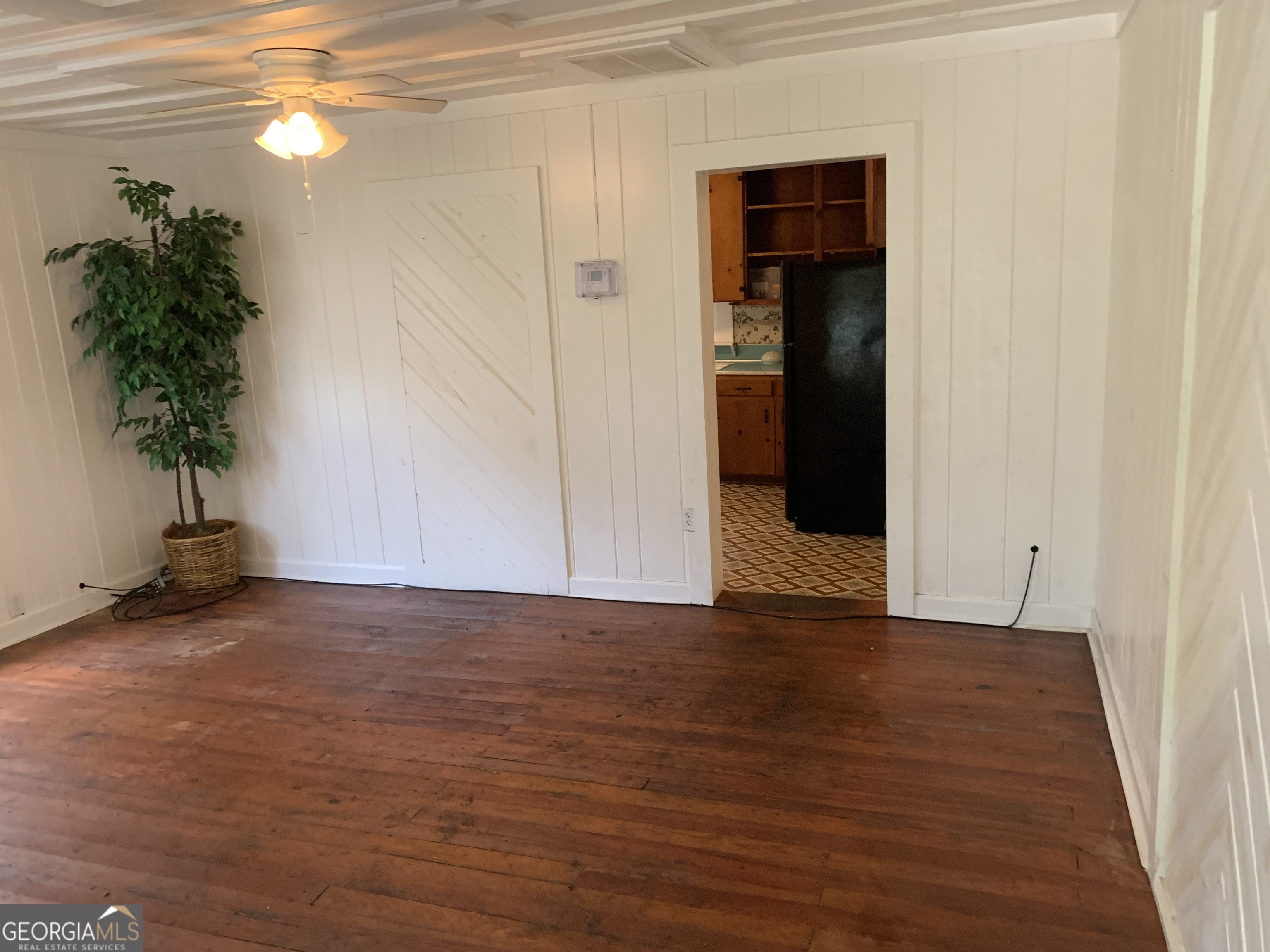 1438 Highway 3 N Property Photo 4
