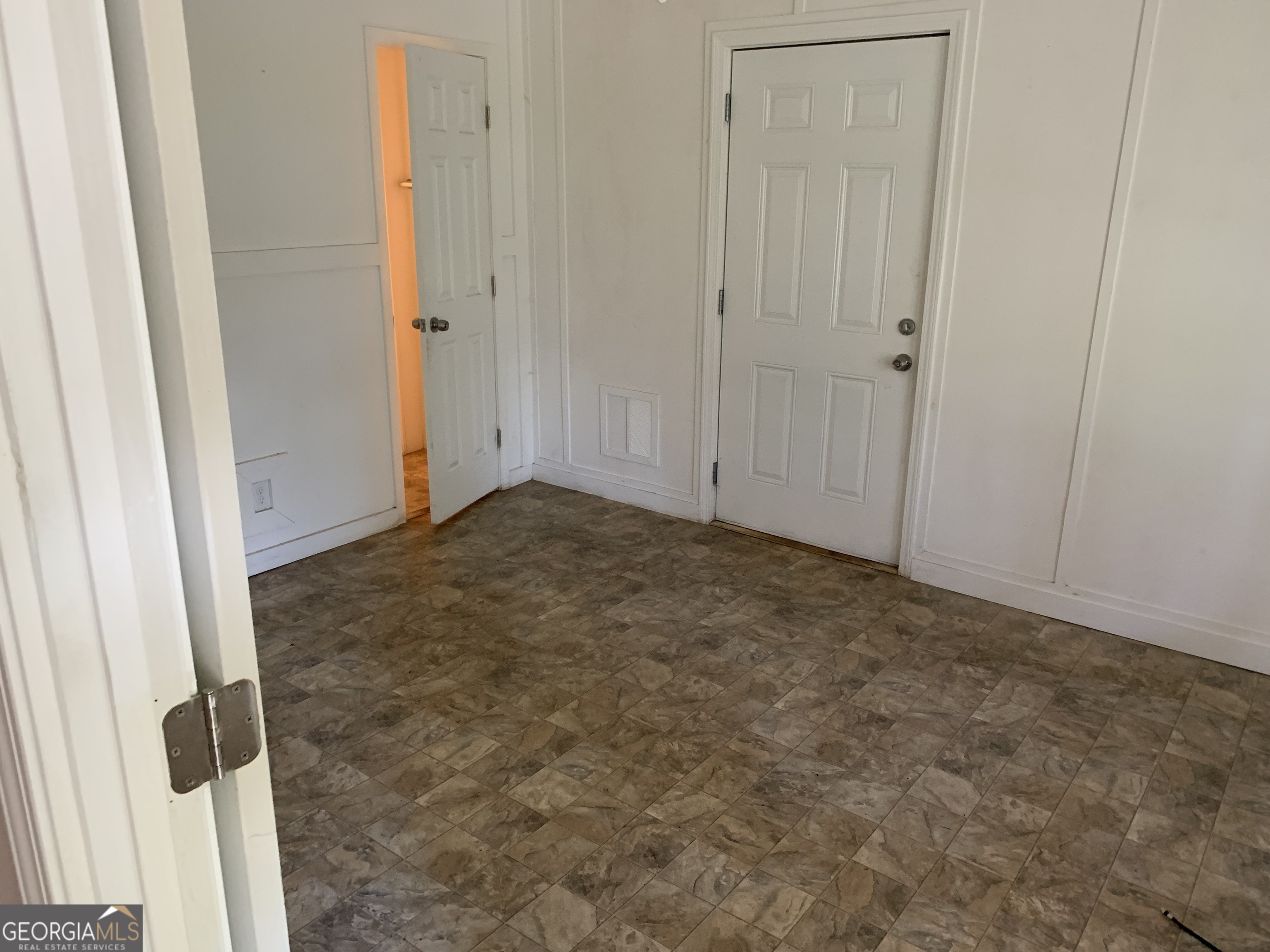 1438 Highway 3 N Property Photo 8