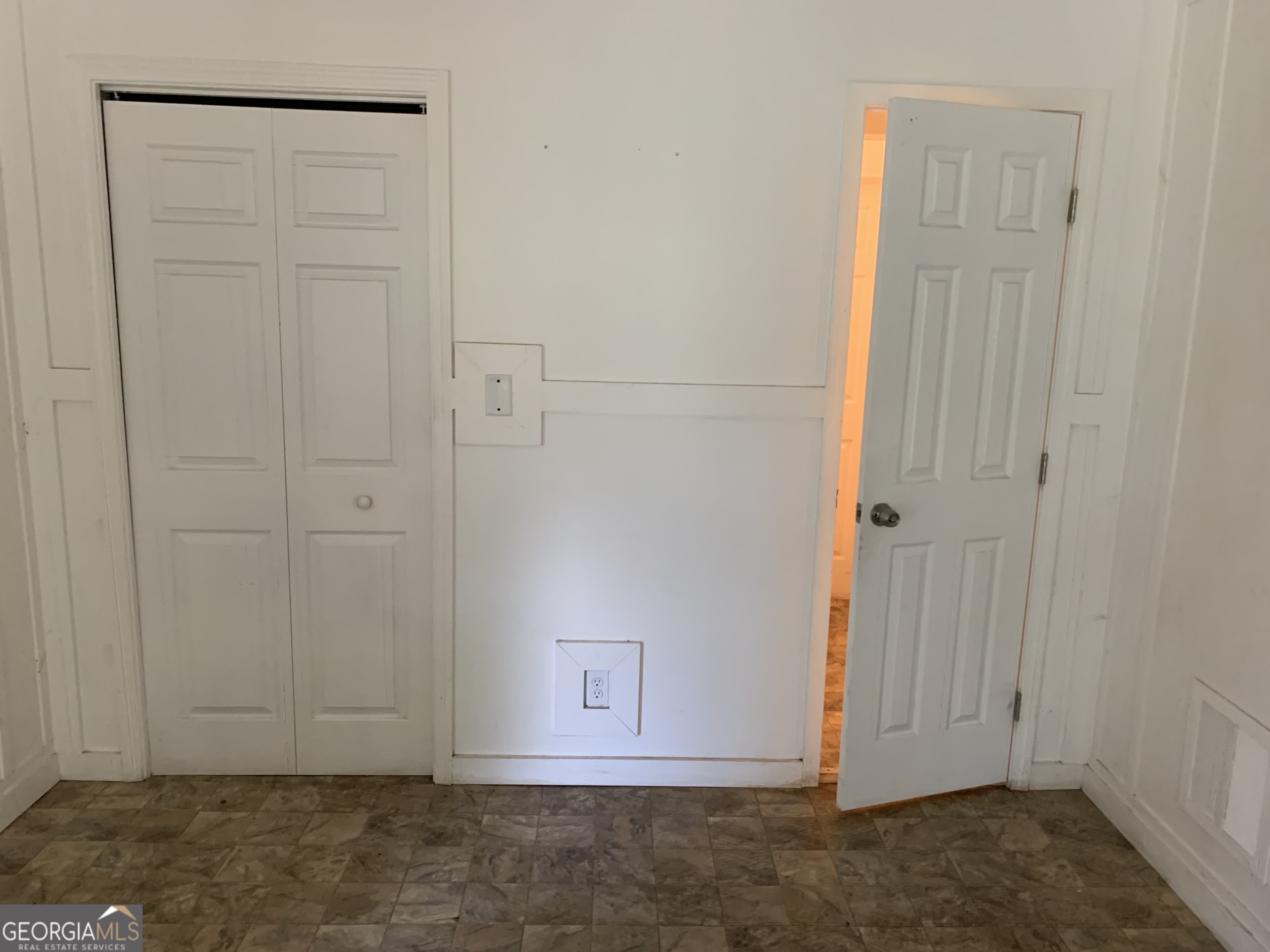 1438 Highway 3 N Property Photo 9