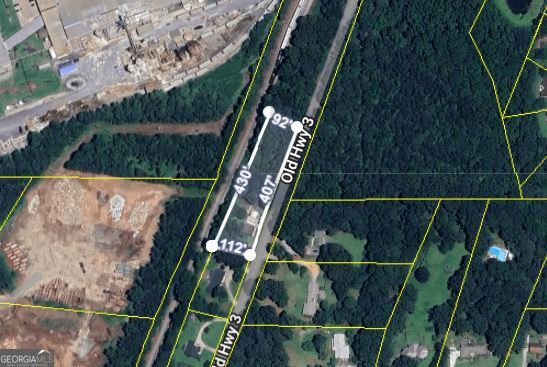 1438 Highway 3 N Property Photo 12