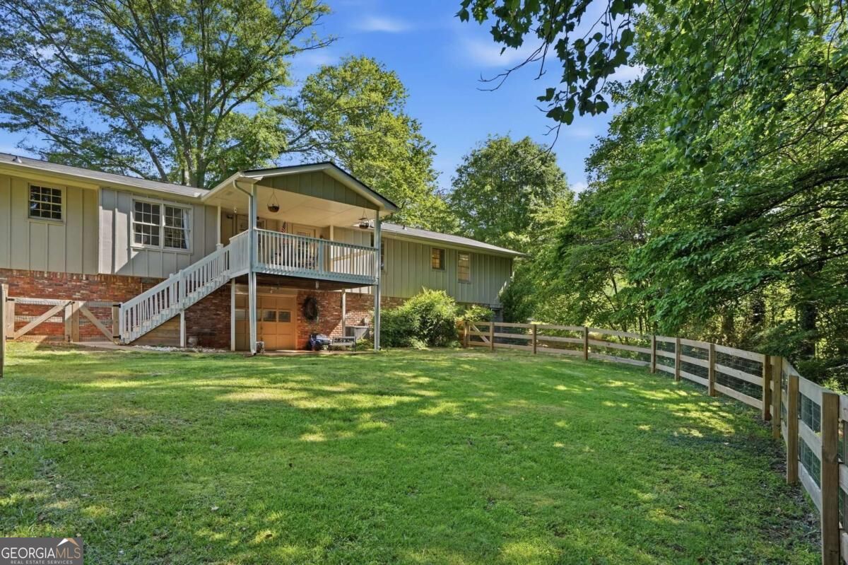 4845 Jennifer Lane Property Photo 35