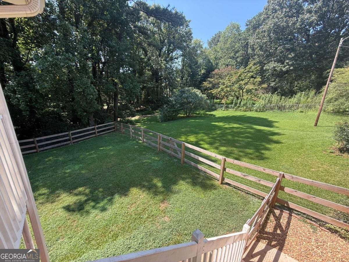 4845 Jennifer Lane Property Photo 44