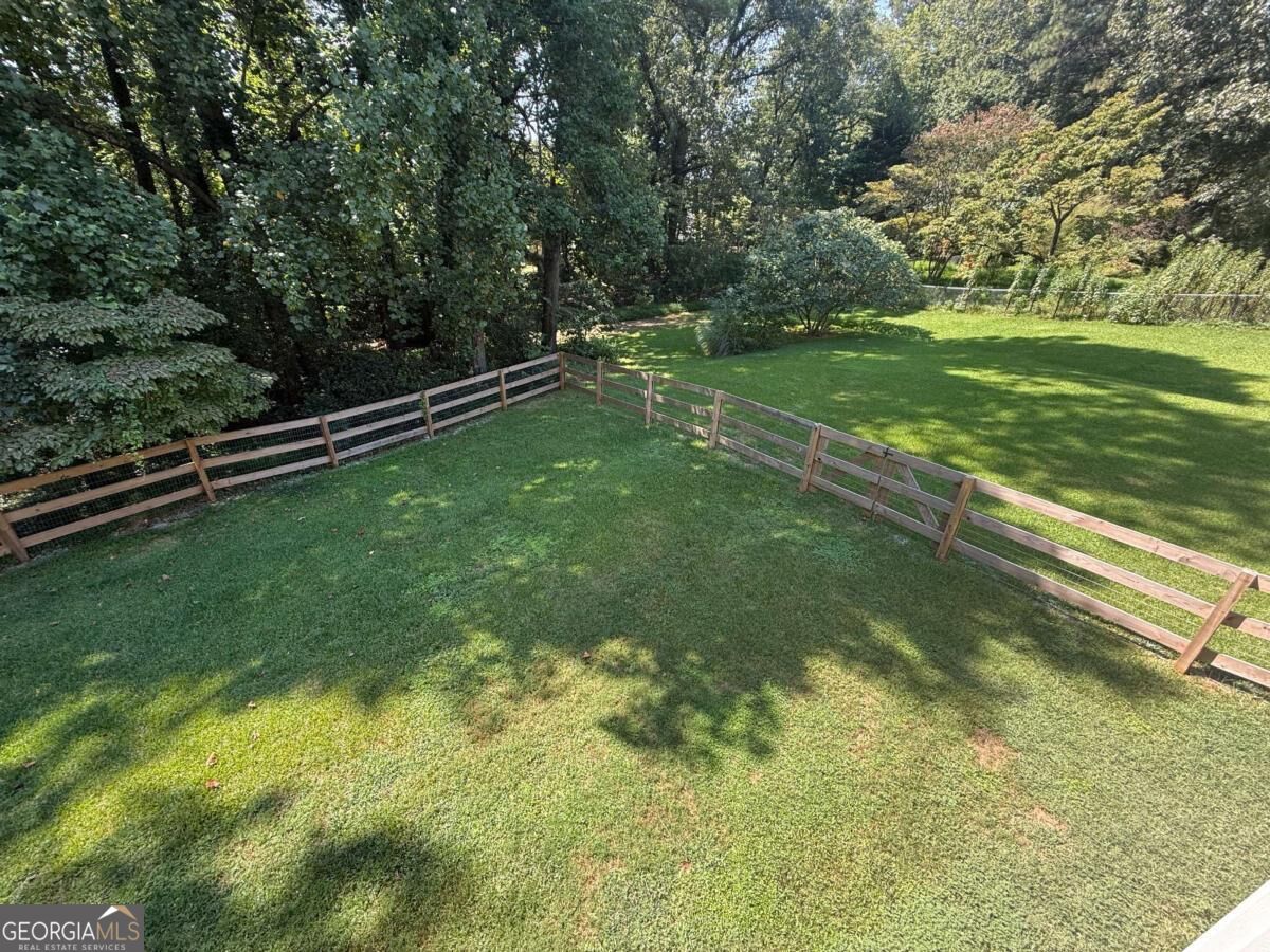 4845 Jennifer Lane Property Photo 45