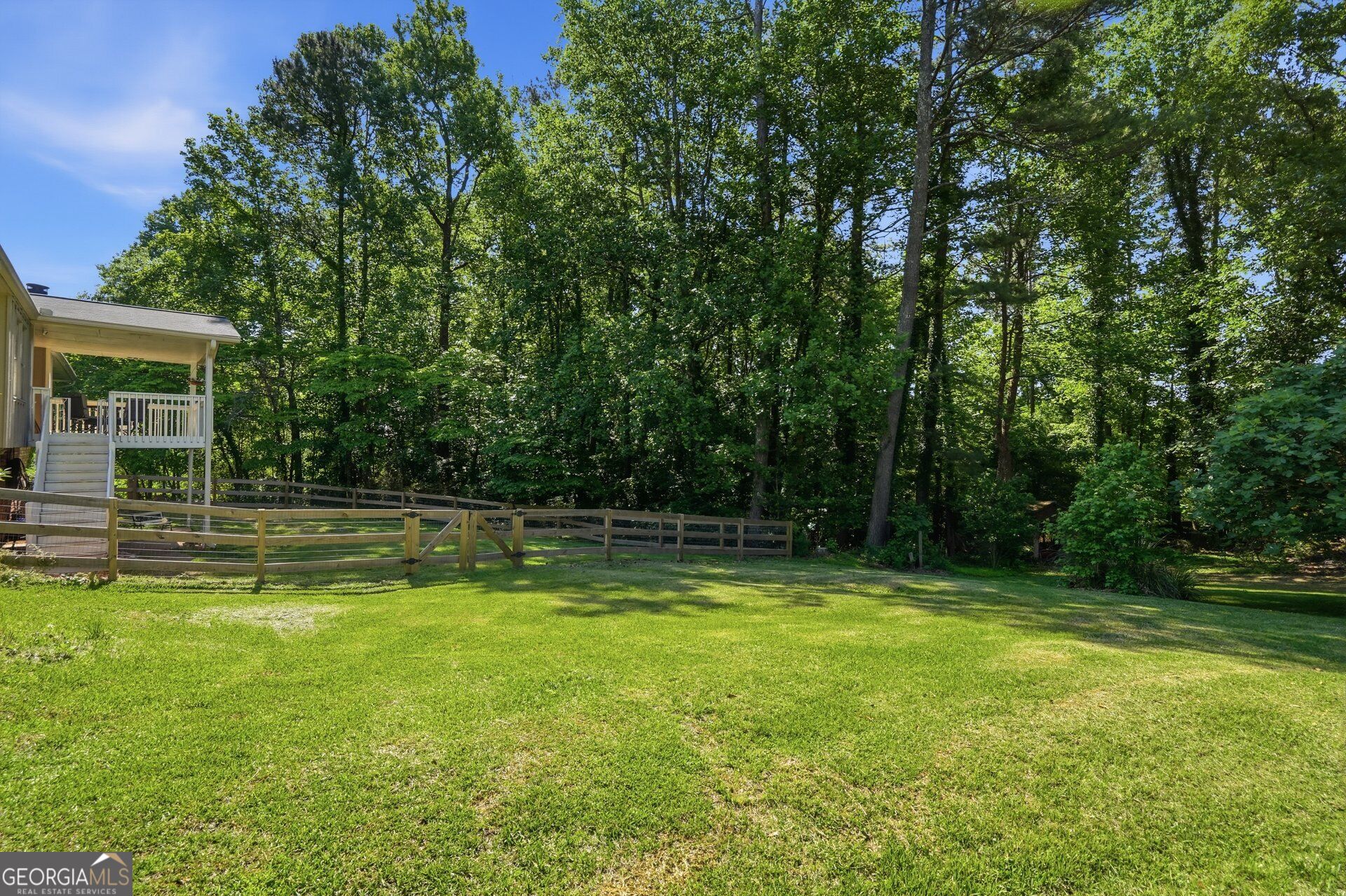 4845 Jennifer Lane Property Photo 46
