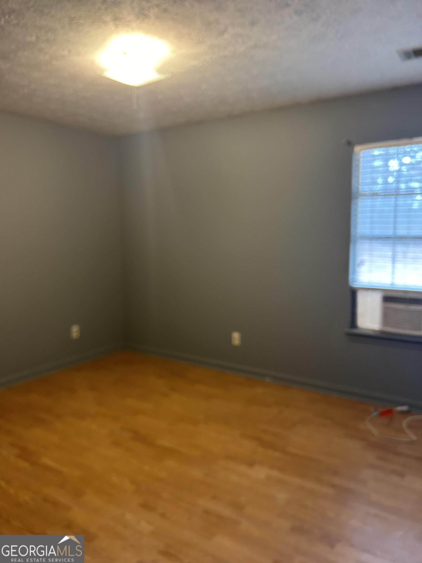 162 Sherwood Loop Property Photo 4