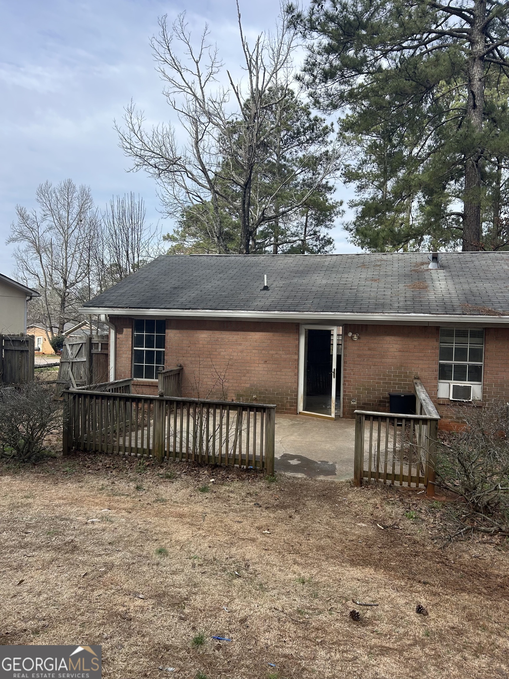162 Sherwood Loop Property Photo 10