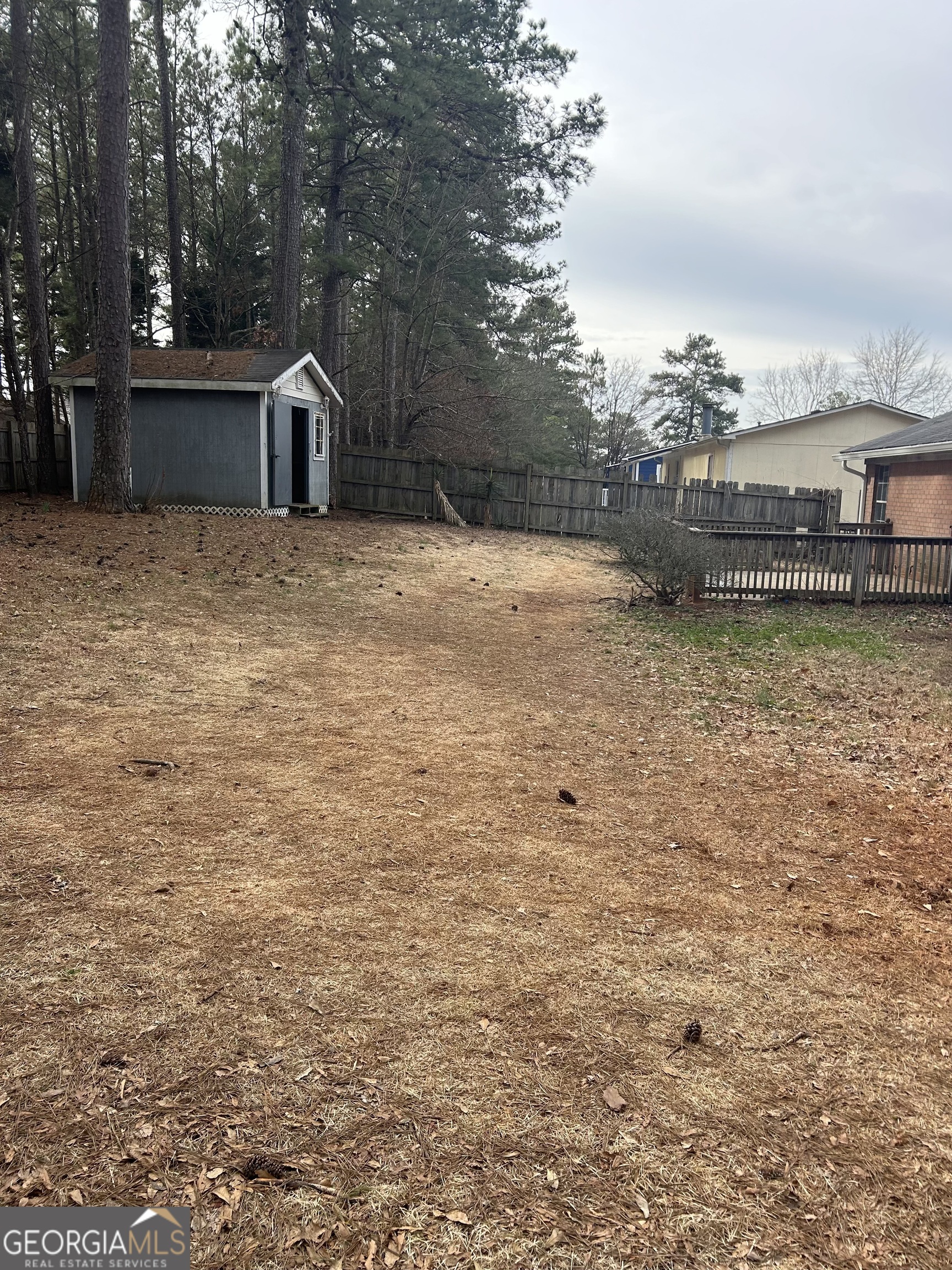 162 Sherwood Loop Property Photo 11