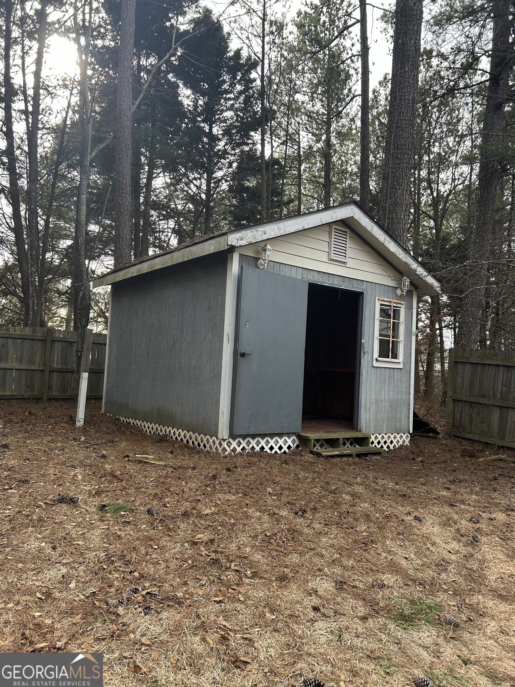 162 Sherwood Loop Property Photo 12