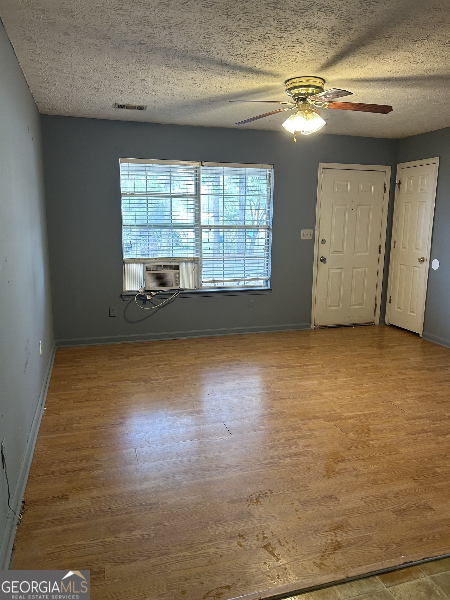 162 Sherwood Loop Property Photo 13