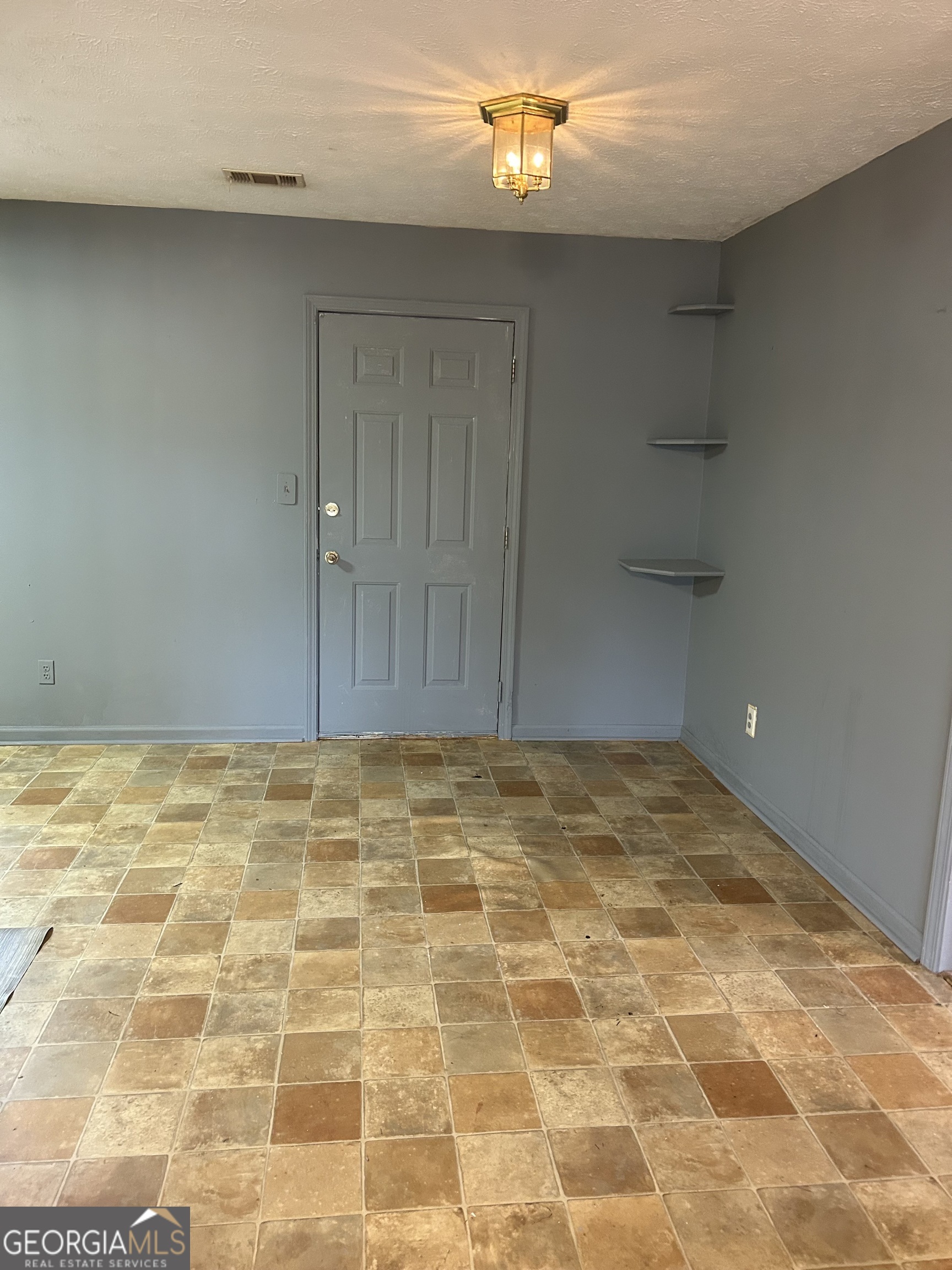 162 Sherwood Loop Property Photo 14
