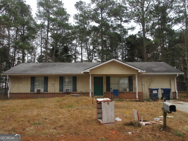 162 Sherwood Loop Property Photo 15