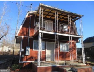 330 Meadowbrook Drive Property Photo 1